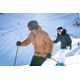 Ski-p-jkt-180-m-blueg20a-3xl-Unica-P