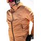 Ski-p-jkt-180-m-blueg20a-3xl-Unica-P