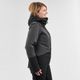 Ski-jkt-980-w-black-grey-old-xs-GG