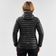 Ski-jkt-980-w-black-grey-old-xs-GG