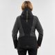 Ski-jkt-980-w-black-grey-old-xs-GG