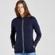 Ski-p-w-ml-500-warm-w-pullover-asp-xl-G