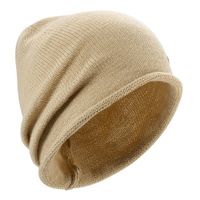 Hat-urban-adulte-bordeaux-m-21.9--22.9--Unica-UNICO