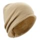 Hat-urban-adulte-bordeaux-m-21.9--22.9--Unica-UNICO