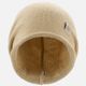 Hat-urban-adulte-bordeaux-m-21.9--22.9--Unica-UNICO