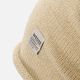 Hat-urban-adulte-bordeaux-m-21.9--22.9--Unica-UNICO