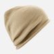 Hat-urban-adulte-bordeaux-m-21.9--22.9--Unica-UNICO