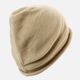 Hat-urban-adulte-bordeaux-m-21.9--22.9--Unica-UNICO