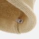 Hat-urban-adulte-bordeaux-m-21.9--22.9--Unica-UNICO