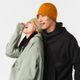 Hat-urban-adulte-bordeaux-m-21.9--22.9--Unica-UNICO