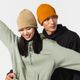 Hat-urban-adulte-bordeaux-m-21.9--22.9--Unica-UNICO