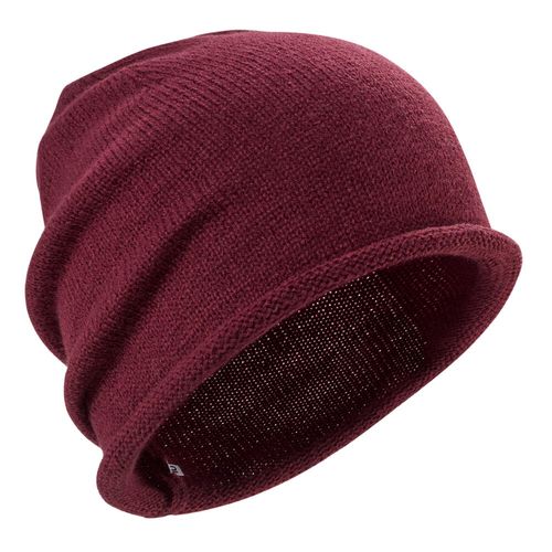 Hat-urban-adulte-bordeaux-m-21.9--22.9--Bordo