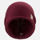 Hat-urban-adulte-bordeaux-m-21.9--22.9--Bordo