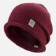 Hat-urban-adulte-bordeaux-m-21.9--22.9--Bordo