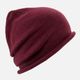 Hat-urban-adulte-bordeaux-m-21.9--22.9--Bordo