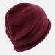 Hat-urban-adulte-bordeaux-m-21.9--22.9--Bordo