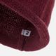 Hat-urban-adulte-bordeaux-m-21.9--22.9--Bordo