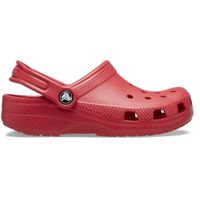 -crocs-classic-versity-r-uk-1.5---eu-34-25-BR