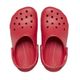 -crocs-classic-versity-r-uk-1.5---eu-34-25-BR