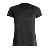 Camisa-de-corrida-Feminina-Run-Dry-preto-42