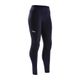 Legging-de-corrida-feminina-Run-Dry-preto-GG