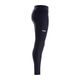 Legging-de-corrida-feminina-Run-Dry-preto-GG