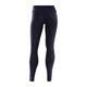 Legging-de-corrida-feminina-Run-Dry-preto-GG