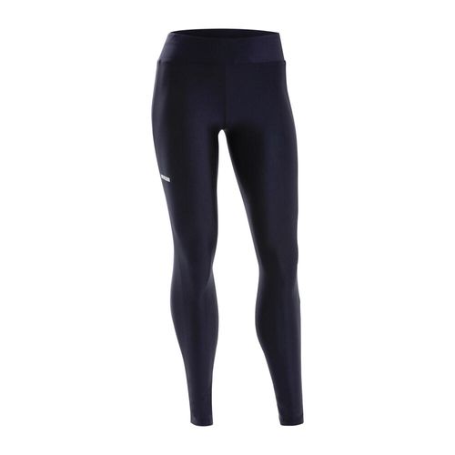 Legging-de-corrida-feminina-Run-Dry-preto-PP