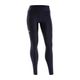 Legging-de-corrida-feminina-Run-Dry-preto-PP