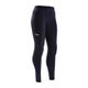 Legging-de-corrida-feminina-Run-Dry-preto-PP