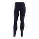 Legging-de-corrida-feminina-Run-Dry-preto-PP
