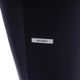 Legging-de-corrida-feminina-Run-Dry-preto-PP