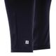 Legging-de-corrida-feminina-Run-Dry-preto-PP