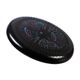 Disc-recycled-stellar-black-no-size