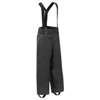 Ski-p-pa-100-kid-black-5-years-5-ANOS