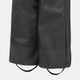 Ski-p-pa-100-kid-black-5-years-5-ANOS