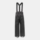 Ski-p-pa-100-kid-black-5-years-5-ANOS