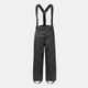 Ski-p-pa-100-kid-black-5-years-5-ANOS