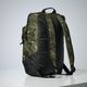 Backpack-20l-100-green-no-size-Unica