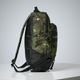 Backpack-20l-100-green-no-size-Unica