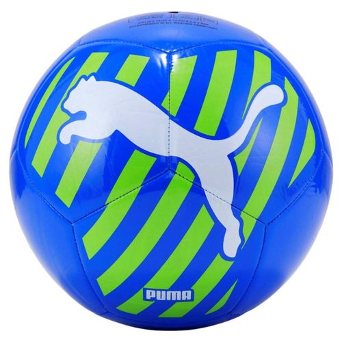 -bola-az-puma-big-cat-5