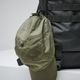 Backpack-20l-100-green-no-size-Unica