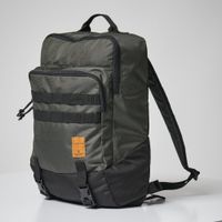Backpack-20l-100-green-no-size-Unica