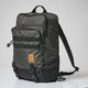 Backpack-20l-100-green-no-size-Unica