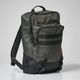 Backpack-20l-100-green-no-size-Unica