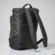 Backpack-20l-100-green-no-size-Unica