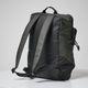 Backpack-20l-100-green-no-size-Unica