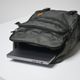 Backpack-20l-100-green-no-size-Unica