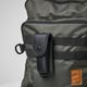 Backpack-20l-100-green-no-size-Unica