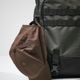 Backpack-20l-100-green-no-size-Unica